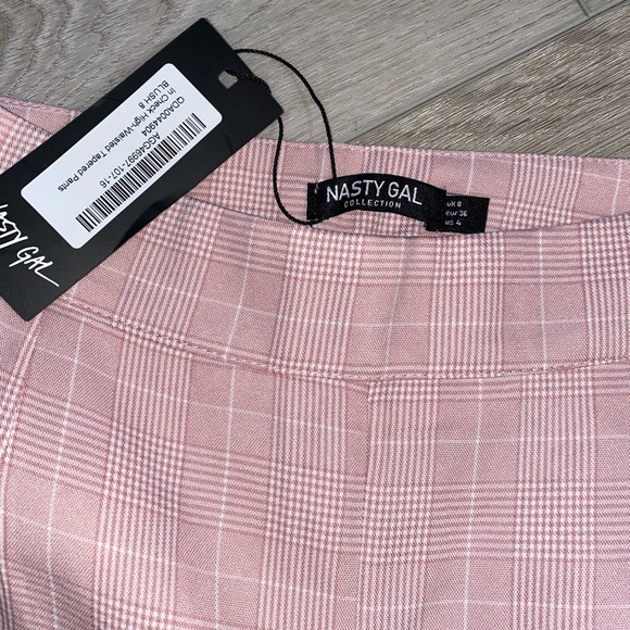 Nasty Gal trousers - Picture 6 of 6
